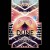 Purchase Jodorowsky's Dune Mp3