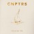 Buy Chapter One