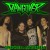 Buy Alive Undead / Genophage (EP)