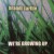 Purchase We're Growing Up Mp3