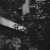 Purchase Kalina (EP) Mp3