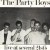 Purchase Live At Several 21St's (Vinyl) Mp3