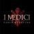 Purchase I Medici (Music From The Original TV Series) CD1