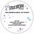 Buy Got To Be (With Hurlee) (EP)