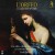 Purchase L’orfeo CD1 Mp3