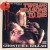Purchase Twelve Reasons To Die (With Adrian Younge) Mp3