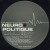 Purchase Fusion-Neu (EP) (Vinyl) Mp3