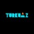 Buy Turkuaz (Deluxe Edition)