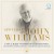 Purchase Spotlight On John Williams CD2 Mp3