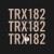 Purchase Ophelia Toolroom Trax (CDS) Mp3