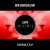 Purchase Assault (EP) Mp3