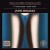 Purchase June Holiday (With Jim Baker & John Tate) Mp3