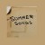 Purchase Summer Songs Mp3