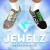 Purchase Jewelz (Clean Edit) (CDS) Mp3