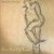 Purchase Man Out Of Time Mp3