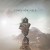Purchase Disconnection Complete Mp3