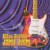 Buy Jimi Jam (Hendrix Tribute Concert)