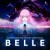 Purchase Belle (Original Motion Picture Soundtrack) (English Edition)