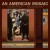 Purchase An American Mosaic Mp3