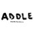 Purchase Addle Mp3