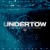 Buy Undertow (CDS)