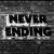 Buy Never Ending (EP)