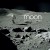 Purchase Moon Mp3