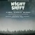 Purchase Night Shift (Original Soundtrack) (Vinyl)