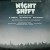 Purchase Night Shift (Original Soundtrack) (Vinyl) Mp3