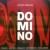 Purchase Domino Mp3