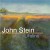 Buy John Stein 