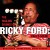Buy The Wailing Sounds Of Ricky Ford: Paul’s Scene