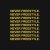 Purchase Never Freestyle (CDS) Mp3