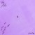 Buy Boy Alone