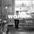 Buy Work (EP)