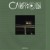 Purchase Arcola Mp3