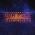 Buy Don't Say Goodbye (With Ilkay Sencan & Tove Lo)