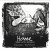 Purchase Home (Deluxe Edition) Mp3