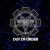 Buy Out Of Order (EP)