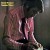 Buy Troubled Times (Vinyl)