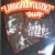 Purchase Lindisfarntastic! Two (Vinyl) Mp3