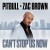 Buy Can't Stop Us Now (Feat. Zac Brown) (CDS)