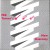 Purchase New Anatomy (Remastered 2015) Mp3
