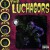 Purchase The Luchagors Mp3