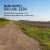 Purchase Ground Zero Mp3