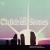 Purchase Children Of The Stones (Original TV Soundtrack)