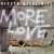 Purchase More Love Mp3