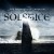Purchase Solstice Mp3