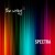 Purchase Spectra Mp3