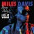 Buy Merci Miles! Live At Vienne 1991